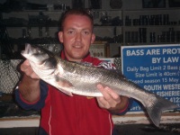 austintales-with-a-fine-bass-july-2011_0