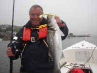 belgian-angler-with-a-fine-bass-taken-on-a-savage-lure-2011