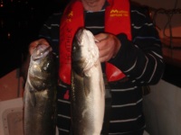 dr-michael-cuneen-with-his-first-bass-from-courtmacsherry-2011