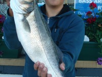 feelix-with-his-first-bass-july-2011