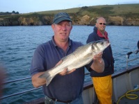 mark-bass