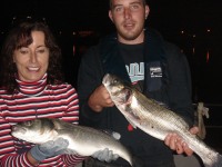 trish-and-kevin-bass-6th-sept