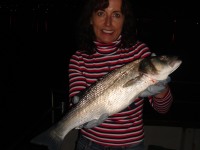 trish-bass-6th-sept