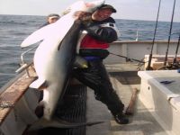 ronald-with-his-blue-of-235m-a-fishof-aprox-130lbs