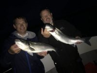 Photo-03-09-2019-20-57-39