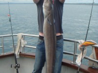 a-nice-conger-for-wilfred-dieterman