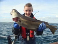 jack-looking-happy-with-his-big-pollack