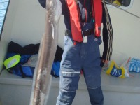jack-with-a-20lb-conger