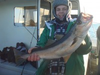 pollack-march-2012