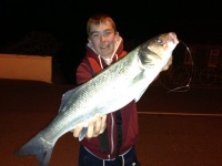 angling-2013-006
