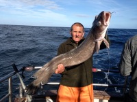 angling-2013-007