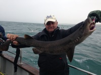 angling-2013-009_0