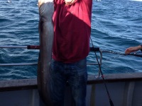 angling-2013-023