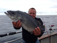 angling-2013-032