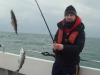 jack-with-his-first-catch-of-2013 jack-with-his-first-catch-of-2013