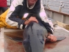christain-chantry-with-his-blue-of-2-2m-caught-from-the-lady-louise-courtmacsherry-oct-2011