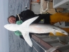 claude-with-his-blue-of-2-20m-caught-on-the-3rd-october-2011-from-the-lady-louise-skippered-by-mark-gannon