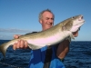 dublin-angler-christy-higgins-with-a-fine-courtmacsherry-cod-oct-2011