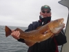 mr-rien-van-de-garde-with-a-lovely-reef-cod-sept-2011