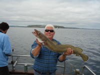 ton-hoffman-with-an-inshore-ling-2009