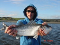 andrews-first-bass