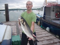 blakes-bass-2008