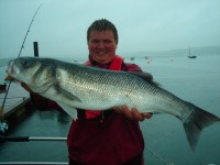 deanes-bigest-bass