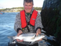 deanes-first-bass