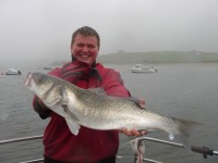 deans-big-bass-2010