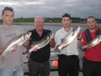 james-and-mj-bass-2
