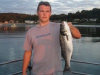 james-bass