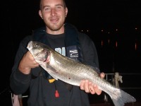 kevin-bass-6th-sept