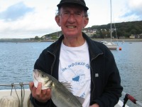 mikes-first-bass-2009