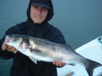 nice-bass-for-dylan-drexler