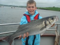 sean-maxwell-with-a-near-specimen-bass