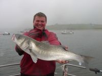 deans-big-bass-2010