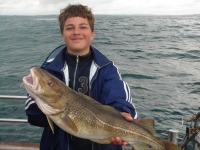 felix-cod-2010