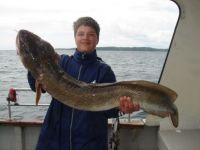 felix-near-specimen-ling-july-2010