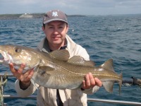 nerij-2010-cod
