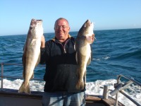 nice-cod-and-pollack-for-rinus