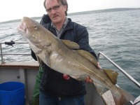 nice-cod-peter-daltons-group2010