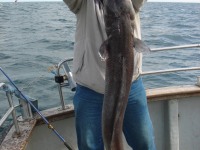 nice-conger-for-derek