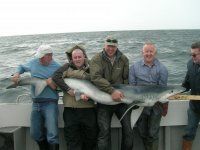 peter-big-blue_0