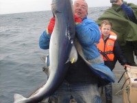 rinus-with-his-blue-of-1-96m