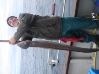 conger-oct-2007