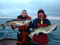 darrell-and-dan-short-2008