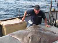 derek-with-his-190lb-skate