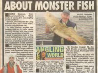 frank-bishop-making-news