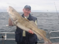 frank-specimen-cod-29lbs_0