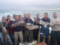 group-15th-july-cod